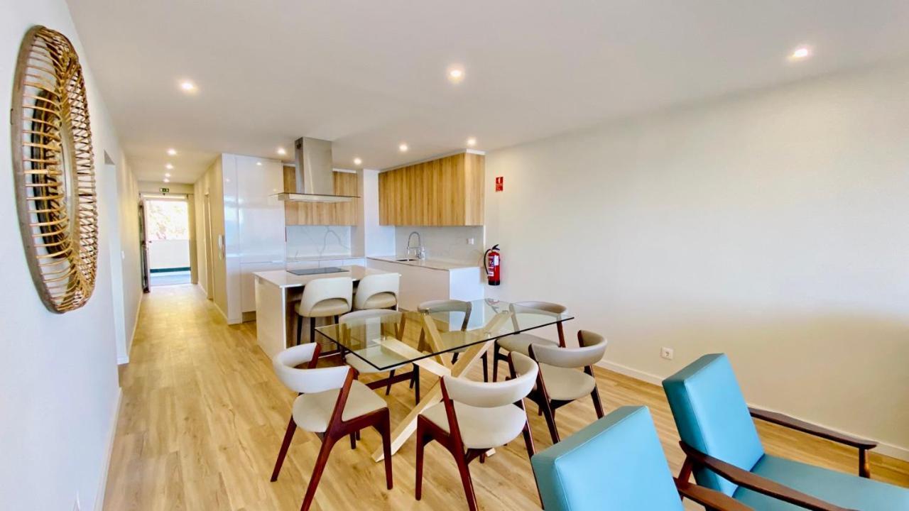 Apartamento Sunset Views *